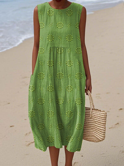 Joan - Dress