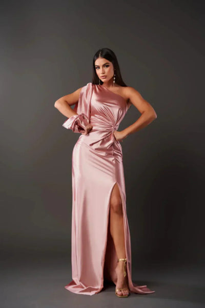 Kayla - Elegant Dress