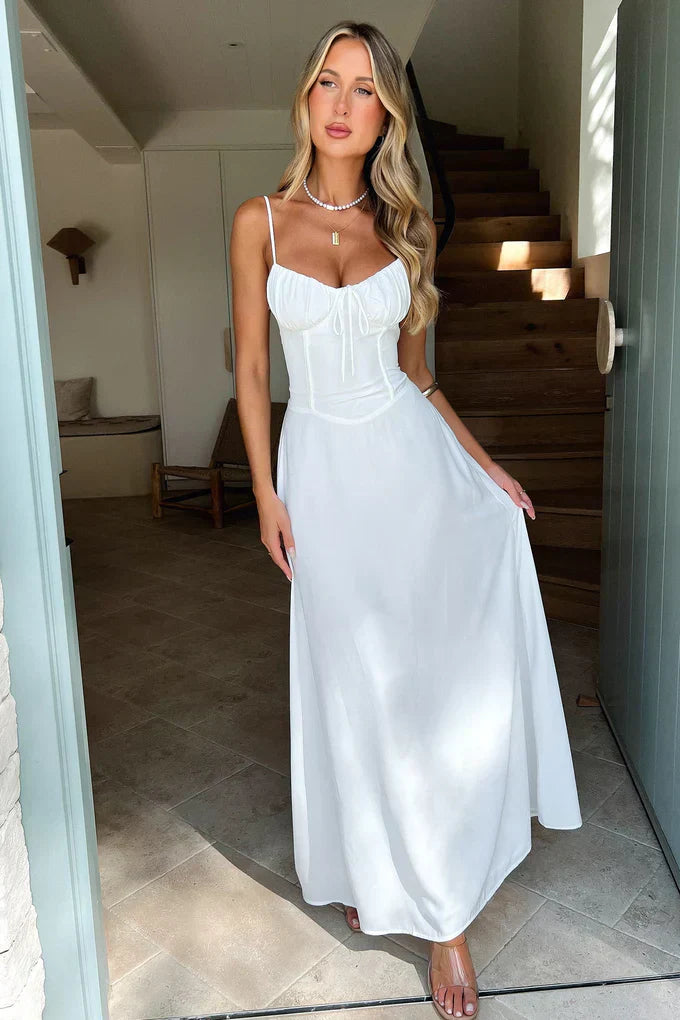 Lara - Dress
