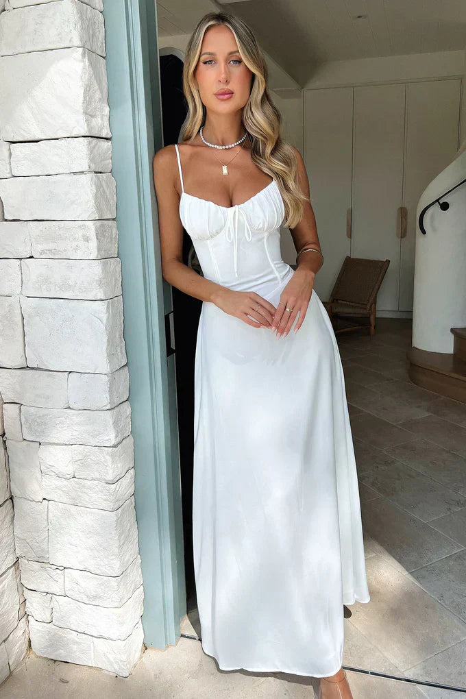 Lara - Dress