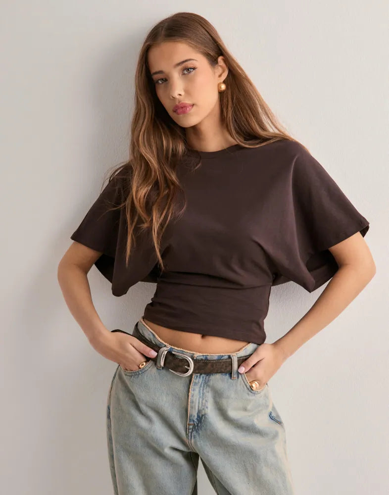 Kelly - Women's Top