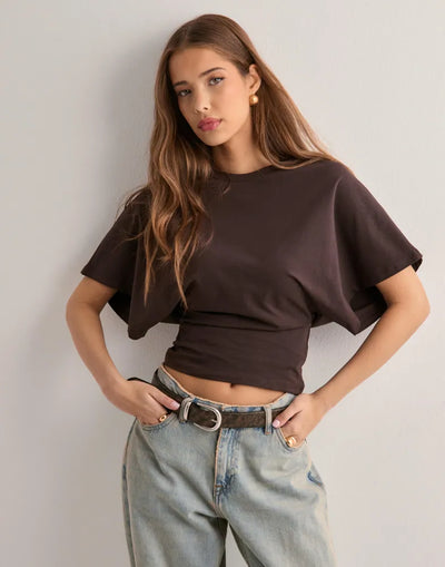 Kelly - Women's Top
