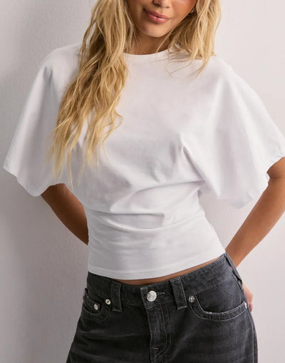 Kelly - Women's Top