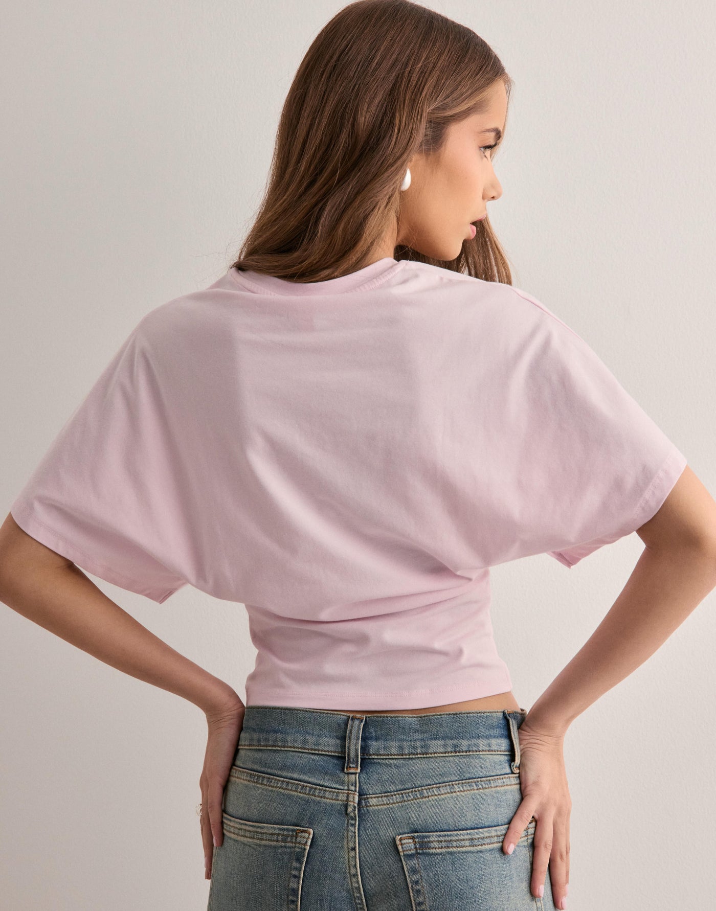 Kelly - Women's Top