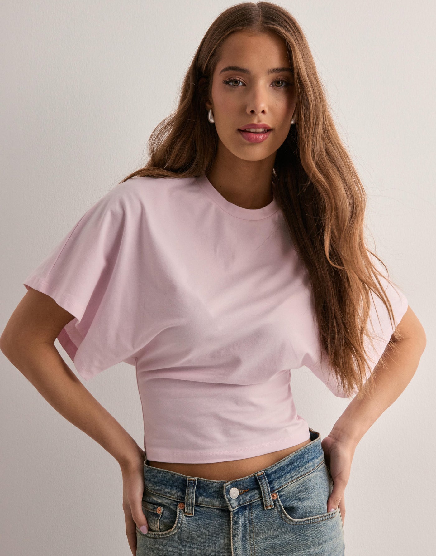 Kelly - Women's Top