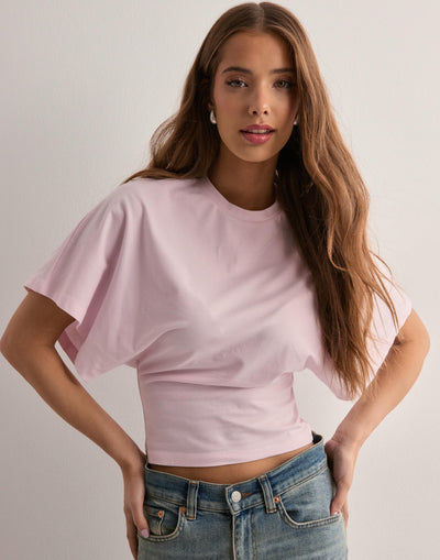 Kelly - Women's Top