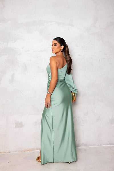 Kayla - Elegant Dress